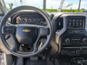 Thumbnail image of 2021 Chevrolet Silverado 1500 at Victory Dodge Jeep Chrysler Ram