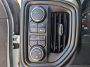 Thumbnail image of 2021 Chevrolet Silverado 1500 at Victory Dodge Jeep Chrysler Ram