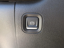 Thumbnail image of 2021 Chevrolet Silverado 1500 at Victory Dodge Jeep Chrysler Ram