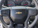 Thumbnail image of 2021 Chevrolet Silverado 1500 at Victory Dodge Jeep Chrysler Ram