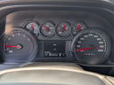 Thumbnail image of 2021 Chevrolet Silverado 1500 at Victory Dodge Jeep Chrysler Ram