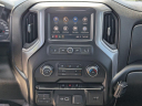 Thumbnail image of 2021 Chevrolet Silverado 1500 at Victory Dodge Jeep Chrysler Ram