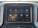 Thumbnail image of 2021 Chevrolet Silverado 1500 at Victory Dodge Jeep Chrysler Ram