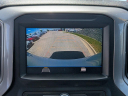 Thumbnail image of 2021 Chevrolet Silverado 1500 at Victory Dodge Jeep Chrysler Ram