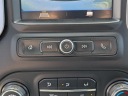 Thumbnail image of 2021 Chevrolet Silverado 1500 at Victory Dodge Jeep Chrysler Ram