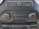Thumbnail image of 2021 Chevrolet Silverado 1500 at Victory Dodge Jeep Chrysler Ram