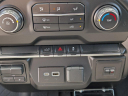 Thumbnail image of 2021 Chevrolet Silverado 1500 at Victory Dodge Jeep Chrysler Ram