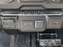 Thumbnail image of 2021 Chevrolet Silverado 1500 at Victory Dodge Jeep Chrysler Ram