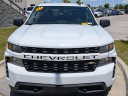 Thumbnail image of 2021 Chevrolet Silverado 1500 at Victory Dodge Jeep Chrysler Ram