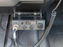 Thumbnail image of 2021 Chevrolet Silverado 1500 at Victory Dodge Jeep Chrysler Ram