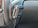 Thumbnail image of 2021 Chevrolet Silverado 1500 at Victory Dodge Jeep Chrysler Ram
