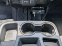 Thumbnail image of 2021 Chevrolet Silverado 1500 at Victory Dodge Jeep Chrysler Ram