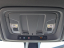 Thumbnail image of 2021 Chevrolet Silverado 1500 at Victory Dodge Jeep Chrysler Ram