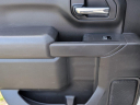 Thumbnail image of 2021 Chevrolet Silverado 1500 at Victory Dodge Jeep Chrysler Ram