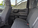 Thumbnail image of 2021 Chevrolet Silverado 1500 at Victory Dodge Jeep Chrysler Ram