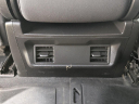 Thumbnail image of 2021 Chevrolet Silverado 1500 at Victory Dodge Jeep Chrysler Ram
