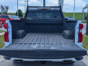 Thumbnail image of 2021 Chevrolet Silverado 1500 at Victory Dodge Jeep Chrysler Ram