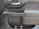 Thumbnail image of 2021 Chevrolet Silverado 1500 at Victory Dodge Jeep Chrysler Ram