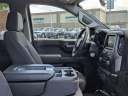 Thumbnail image of 2021 Chevrolet Silverado 1500 at Victory Dodge Jeep Chrysler Ram