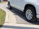 Thumbnail image of 2021 Chevrolet Silverado 1500 at Victory Dodge Jeep Chrysler Ram
