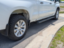 Thumbnail image of 2021 Chevrolet Silverado 1500 at Victory Dodge Jeep Chrysler Ram