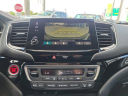 Thumbnail image of 2022 Honda Pilot at LorenzoBuickGMC of Miami, FL