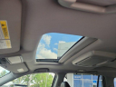 Thumbnail image of 2022 Honda Pilot at LorenzoBuickGMC of Miami, FL
