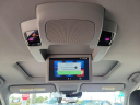 Thumbnail image of 2022 Honda Pilot at LorenzoBuickGMC of Miami, FL