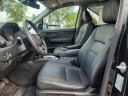 Thumbnail image of 2022 Honda Pilot at LorenzoBuickGMC of Miami, FL