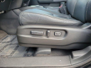Thumbnail image of 2022 Honda Pilot at LorenzoBuickGMC of Miami, FL