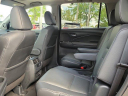 Thumbnail image of 2022 Honda Pilot at LorenzoBuickGMC of Miami, FL