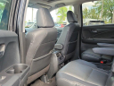 Thumbnail image of 2022 Honda Pilot at LorenzoBuickGMC of Miami, FL