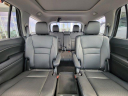 Thumbnail image of 2022 Honda Pilot at LorenzoBuickGMC of Miami, FL