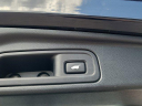 Thumbnail image of 2022 Honda Pilot at LorenzoBuickGMC of Miami, FL