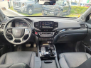 Thumbnail image of 2022 Honda Pilot at LorenzoBuickGMC of Miami, FL