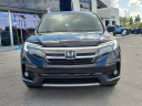 Thumbnail image of 2022 Honda Pilot at LorenzoBuickGMC of Miami, FL