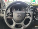Thumbnail image of 2022 Honda Pilot at LorenzoBuickGMC of Miami, FL
