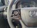 Thumbnail image of 2022 Honda Pilot at LorenzoBuickGMC of Miami, FL