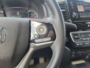 Thumbnail image of 2022 Honda Pilot at LorenzoBuickGMC of Miami, FL