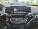 Thumbnail image of 2022 Honda Pilot at LorenzoBuickGMC of Miami, FL