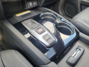 Thumbnail image of 2022 Honda Pilot at LorenzoBuickGMC of Miami, FL