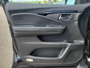 Thumbnail image of 2022 Honda Pilot at LorenzoBuickGMC of Miami, FL