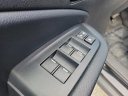 Thumbnail image of 2022 Honda Pilot at LorenzoBuickGMC of Miami, FL