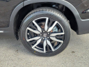 Thumbnail image of 2022 Honda Pilot at LorenzoBuickGMC of Miami, FL