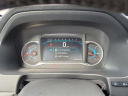 Thumbnail image of 2022 Honda Pilot at LorenzoBuickGMC of Miami, FL