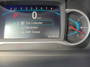 Thumbnail image of 2022 Honda Pilot at LorenzoBuickGMC of Miami, FL