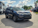 Thumbnail image of 2022 Honda Pilot at LorenzoBuickGMC of Miami, FL
