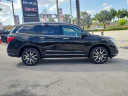 Thumbnail image of 2022 Honda Pilot at LorenzoBuickGMC of Miami, FL