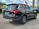 Thumbnail image of 2022 Honda Pilot at LorenzoBuickGMC of Miami, FL