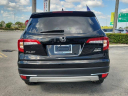 2022 Honda Pilot Elite at LorenzoBuickGMC of Miami, FL